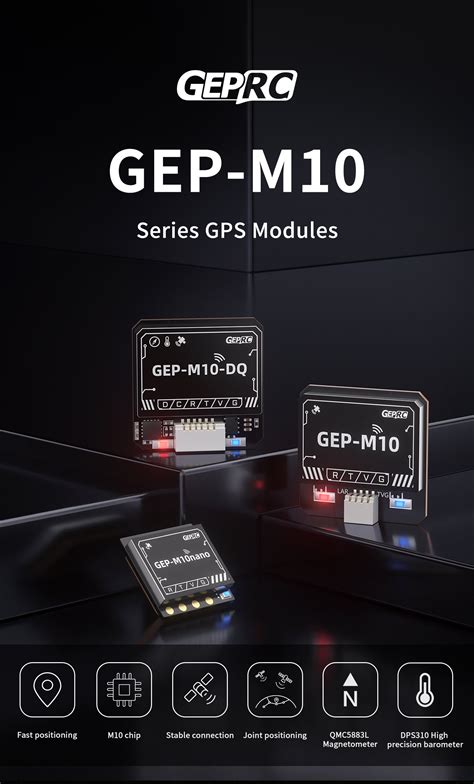 9yph|GEPRC GEP.